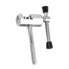 Extrator de Pino de Corrente Bike 7/8/9/10/11/12 Velocidades Kenli