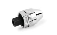 Extrator de Pino Shop Iron 51013 - Mini de 1/4 de Polegada