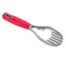 Extrator De Polpa Frutas Legumes 23cm Linha Essencialy Moda do Chef