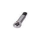 Extrator de Porcas Danificadas 9-12mm 96,0003 - ROCAST Extrator de Porcas Danificadas 9-12mm 96,0003 - ROCAST