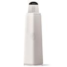 Extrator de poros e infusor de soro 2 em 1 DERMAFLASH DERMAPORE+