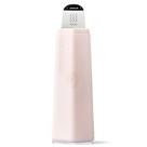 Extrator de poros e infusor de soro DERMAFLASH DERMAPORE+