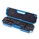 Extrator de Rolamento com Caixa de Mancal Cega SKF TMBP 20E