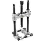 Extrator de rolamento diâmetro externo 17 e 75 mm - Raven