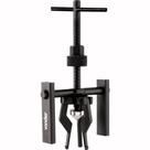 Extrator de Rolamento Interno