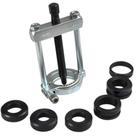 Extrator de rolamentos alternador - 1064 celfer