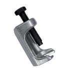 Extrator de rolamentos black jack