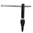 Extrator De Sede De Agulha Do Carburador - C-27072 - Celfer Extrator De Sede De Agulha Do Carburador - C-27072 - Celfer