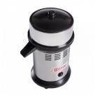 Extrator de Suco BEP Botini Botimetal