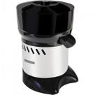 Extrator de Suco Bivolt ES-03 300W Agratto Extrator de Suco Bivolt ES-03 300W Agratto