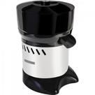 Extrator de Suco Bivolt ES-03 300W Preto AGRATTO Extrator de Suco Bivolt ES-03 300W Preto AGRATTO