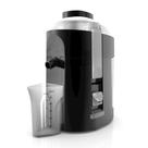 Extrator de Suco BLACK+DECKER JE2200B - Para Frutas e Vegetais