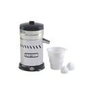 Extrator De Suco Croydon 0,25cv ES4EA Bivolt