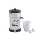 Extrator De Suco Croydon 0,25cv ES4EA Bivolt Extrator De Suco Croydon 0,25cv ES4EA Bivolt