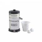 Extrator De Suco Croydon 0,25cv ES4EA Bivolt