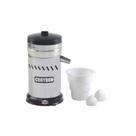 Extrator De Suco Croydon 0,5cv ES4EA-S Bivolt