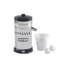 Extrator De Suco Croydon 0,5cv ES4EA-S Bivolt Extrator De Suco Croydon 0,5cv ES4EA-S Bivolt
