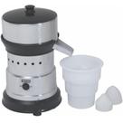 Extrator de Suco Croydon Bivolt ELAB