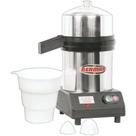 Extrator de Suco de Laranja Bermar Profissional 830W Bm79 Bivolt