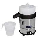 Extrator de suco ESP Metvisa Extrator de suco ESP Metvisa