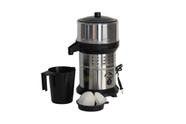 Extrator de Suco Espremedor de Frutas STD 700ml 500w 220v/110v
