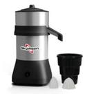 Extrator de suco ex - skymsen 0,25cv aço inox bivolt (127/220v) Extrator de suco ex - skymsen 0,25cv aço inox bivolt (127/220v)
