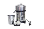 Extrator de Suco Frutas Power 500w Copo de 1 Litro 220v 110v Elétrico Extrator de Suco Frutas Power 500w Copo de 1 Litro 220v 110v Elétrico