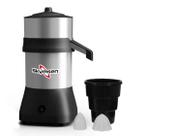 Extrator de Suco Industrial EX Inox Bivolt Skymsen