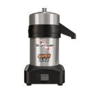 Extrator de Suco Industrial Inox ESB SUPER-N Bivolt Skymsen