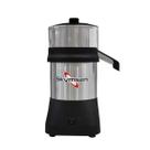 Extrator de Suco Inox EX Bivolt - Skymsen