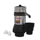 Extrator de Suco Inox EX-Super Bivolt - Skymsen