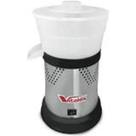 Extrator De Suco Pequeno Inox Câmera Plástica Bivolt Extrator De Suco Pequeno Inox Câmera Plástica Bivolt