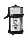 Extrator de Suco POWER - JL Colombo