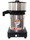 Extrator De Suco Profissional Vitalex ESCV-I Inox 1/2CV