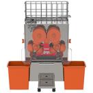 Extrator de Sucos Até 20 Laranjas por minuto BEL20 Juicer Express Braesi