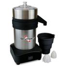 Extrator De Sucos Câmara Inox Skymsen Siemsen EXB-N 0,25 cv