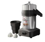 Extrator de Sucos Inox 127/220 ESB SUPER-N - Skymsen