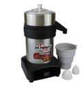 Extrator De Sucos Inox Com Câmara Inox ESB SUPER-N Skymsen