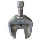 Extrator de Terminal de Direção Gol / Parati - Kitest Extrator de Terminal de Direção Gol / Parati - Kitest