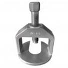 Extrator de terminal direção santana kitest Extrator de terminal direção santana kitest