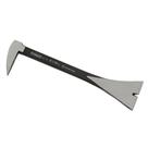Extrator de unhas Stanley 55-116 Raspador de cinzel de 20 cm