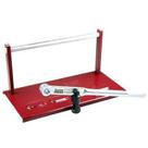 Extrator de valvulas motor ap 1.6 raven