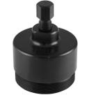 Extrator do cubo da roda eixo dianteiro vl mercedes raven 713012 Extrator do cubo da roda eixo dianteiro vl mercedes raven 713012