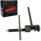 Extrator do Pino da Corrente de Transmissão 520-520H-520UO Extrator do Pino da Corrente de Transmissão 520-520H-520UO