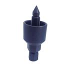 Extrator Do Rotor Da Cg 150 Titan/Bis 125 E Nx 150 Bross - M33 X 1,5Mm Com Ponta - C-27034 - Celfer Extrator Do Rotor Da Cg 150 Titan/Bis 125 E Nx 150 Bross - M33 X 1,5Mm Com Ponta - C-27034 - Celfer