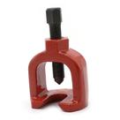 Extrator do Terminal da Barra de Direção FORTG