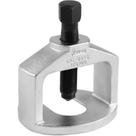 Extrator Do Terminal Da Barra De Direção Raven Extrator Do Terminal Da Barra De Direção Raven