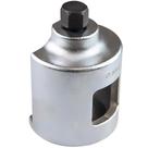 Extrator do Terminal de Direção de Caminhões Scania 112, 113 Extrator do Terminal de Direção de Caminhões Scania 112, 113