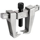 Extrator do Terminal de Direção e Pitman Universal 103015 RAVEN Extrator do Terminal de Direção e Pitman Universal 103015 RAVEN