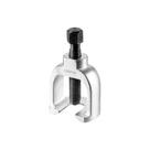 Extrator do Terminal de Direção RAVEN 113099 Extrator do Terminal de Direção RAVEN 113099